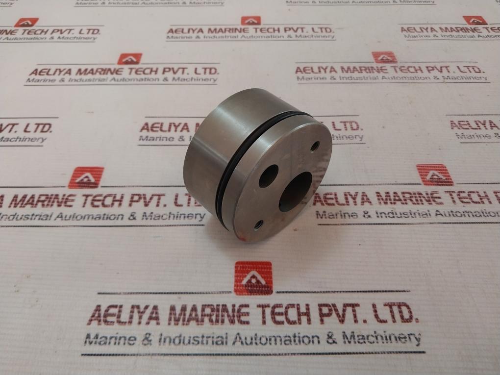 Gilmore 44577-4Rk Repair Kit