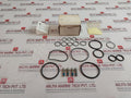 Gilmore 445774Sk Seal Kit
