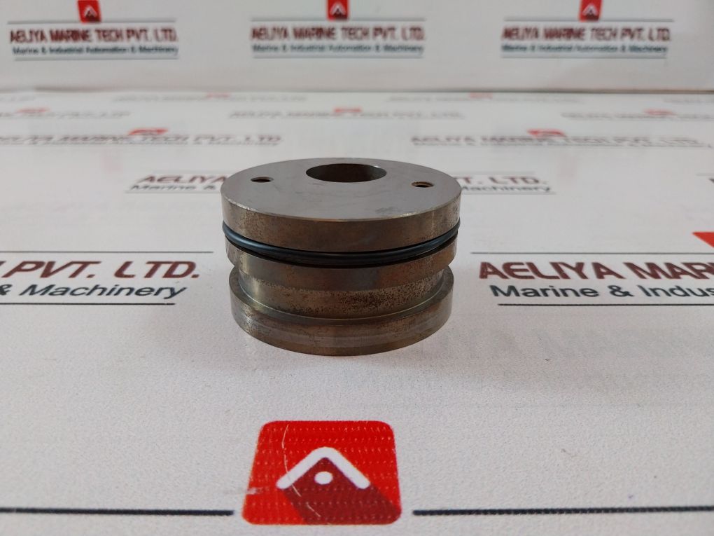 Gilmore 44819-96 Rk Repair Kit 2170402-03-99