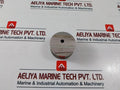 Gilmore 44819-96 Rk Repair Kit 2170402-03-99