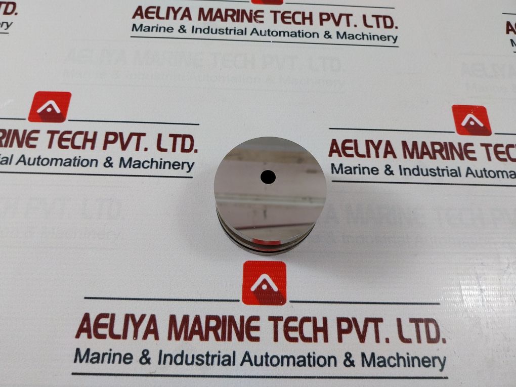 Gilmore 44819-96 Rk Repair Kit 2170402-03-99