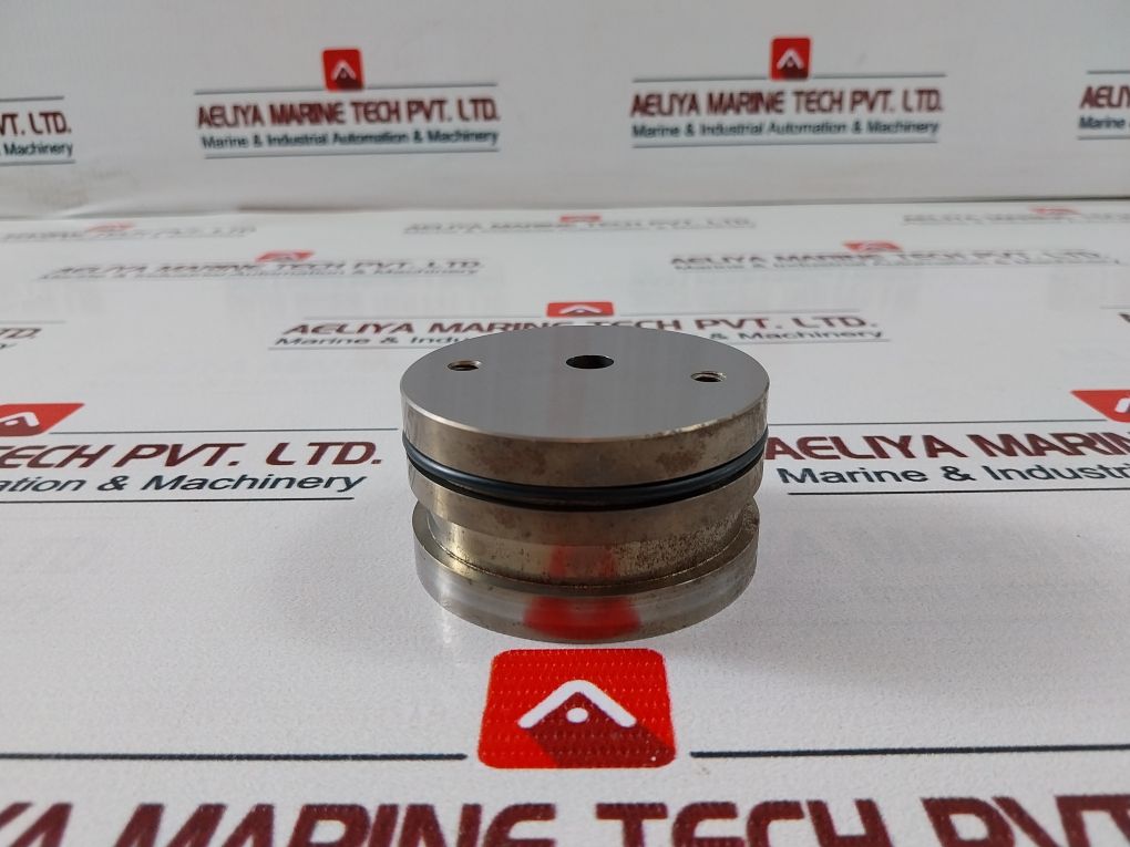 Gilmore 44819-96 Rk Repair Kit 2170402-03-99