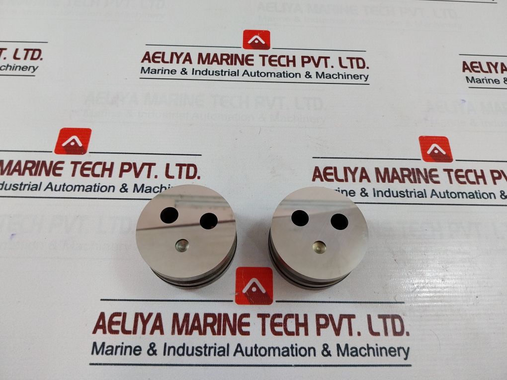 Gilmore 44819-96 Rk Repair Kit 2170402-03-99