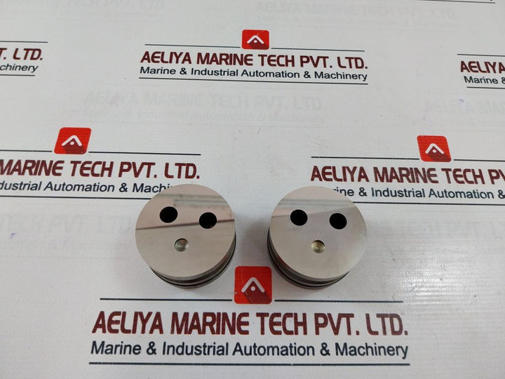 Gilmore 44819-96 Rk Repair Kit 2170402-03-99