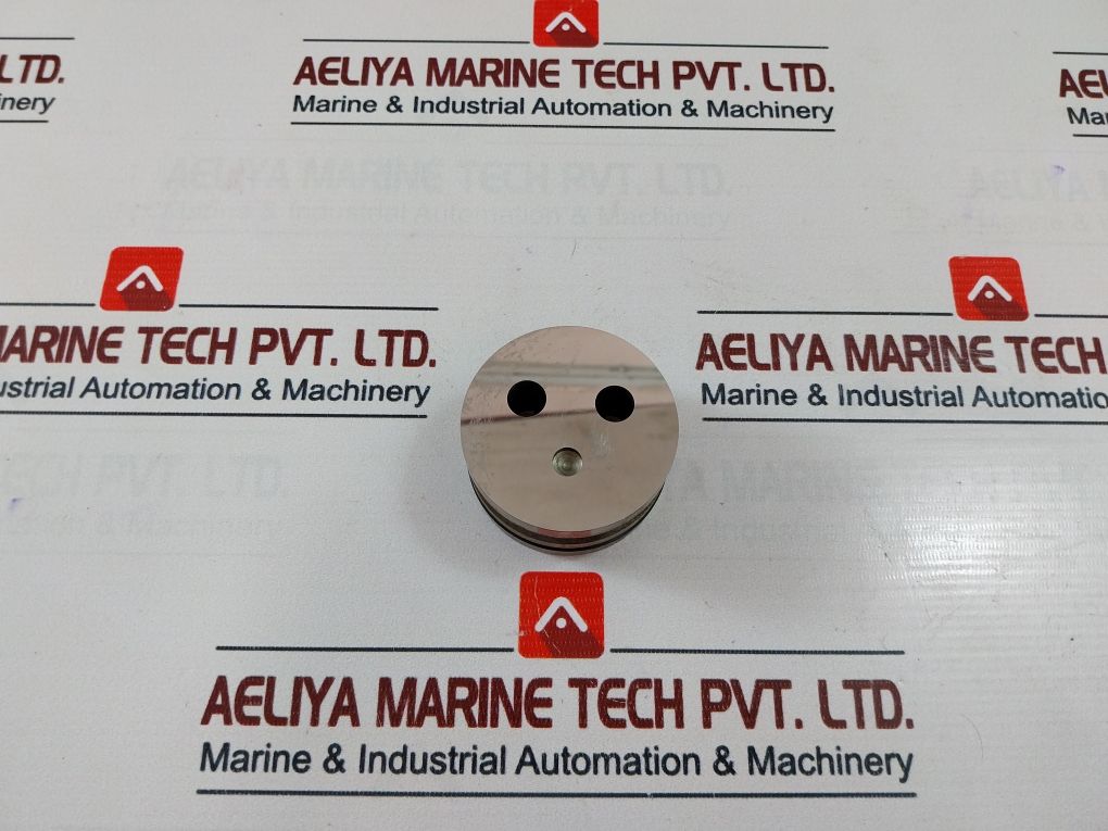 Gilmore 44819-96 Rk Repair Kit 2170402-03-99