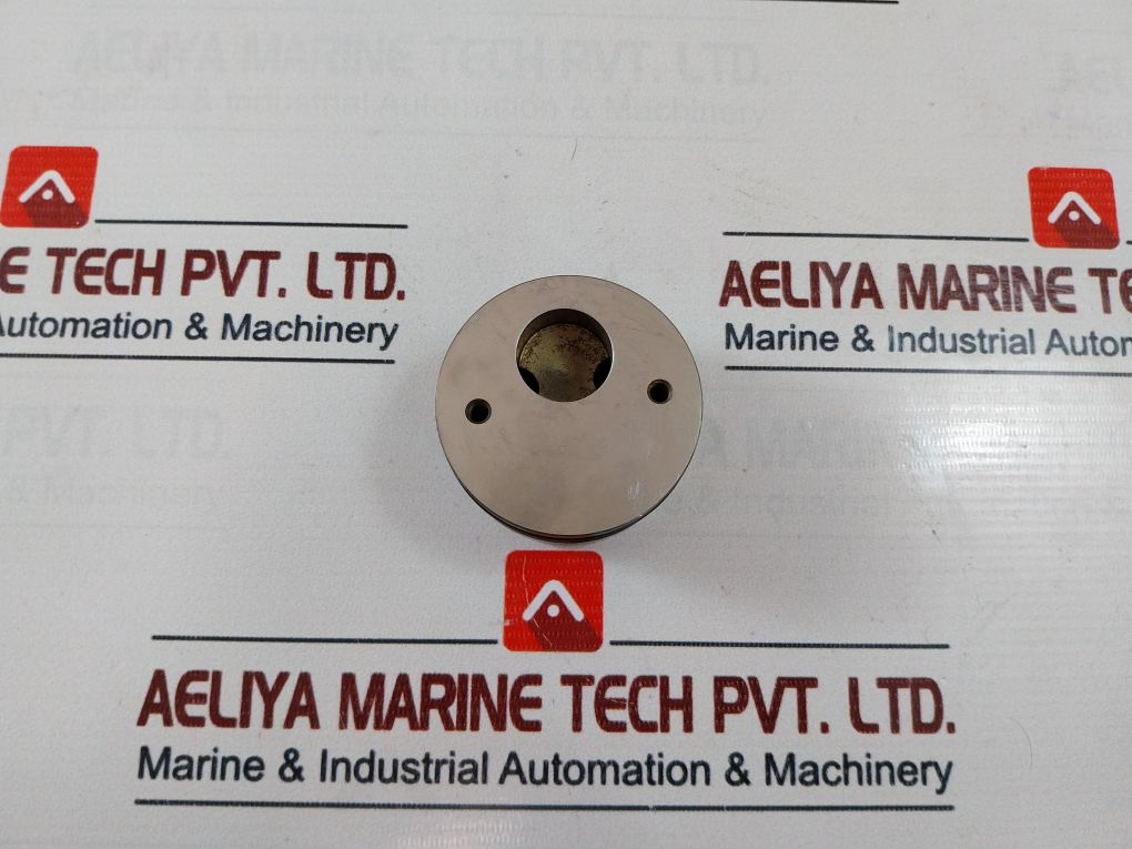 Gilmore 44819-96 Rk Repair Kit 2170402-03-99