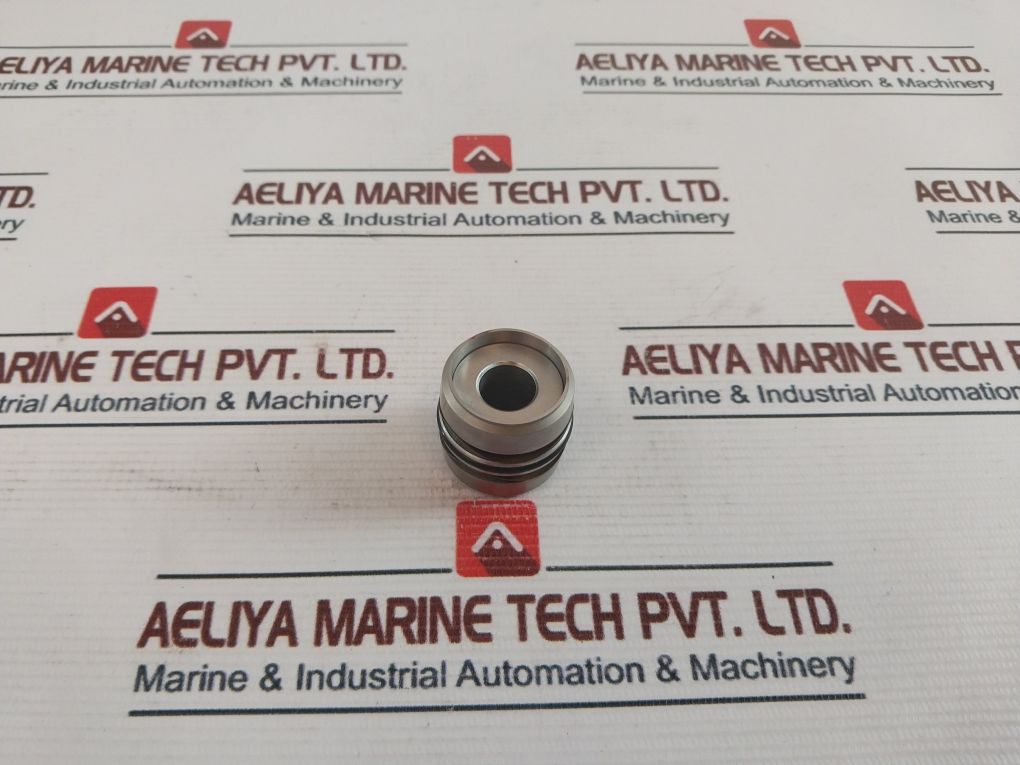 Gilmore 44819-96 Rk Repair Kit 99-10173