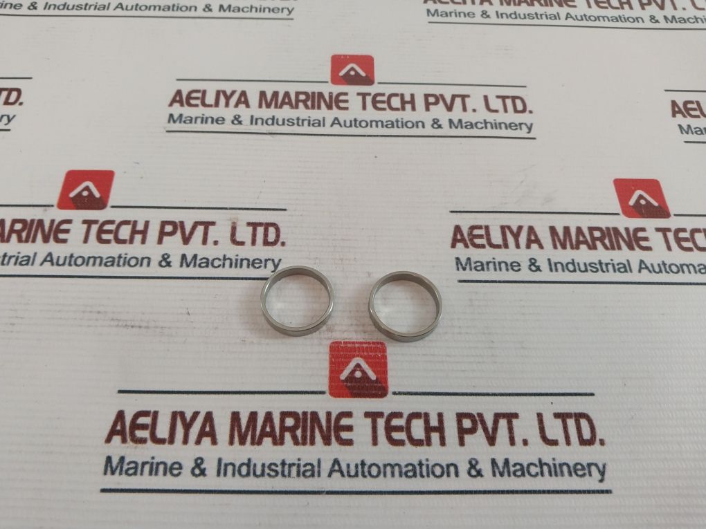 Gilmore 44819-96 Rk Repair Kit 99-10173