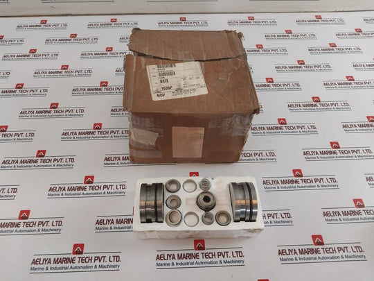 Gilmore 44819-96 Rk Repair Kit 99-10173
