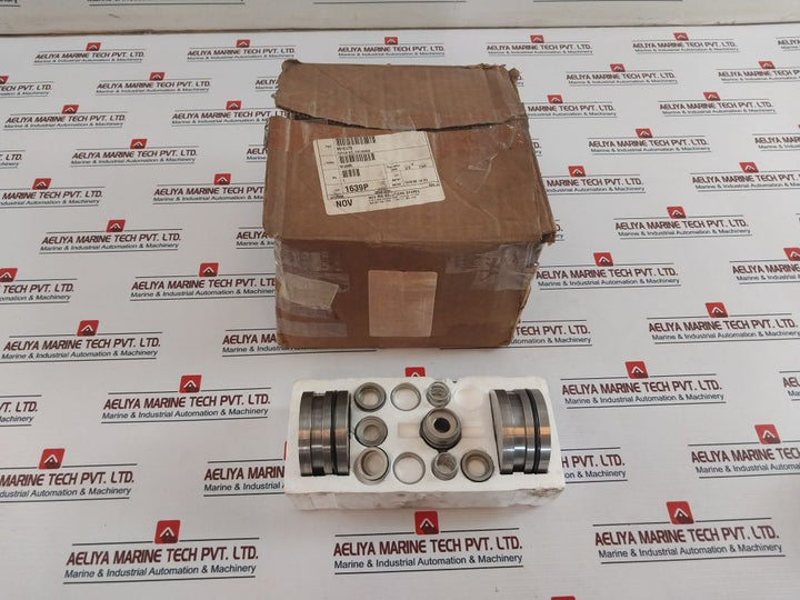 Gilmore 44819-96 Rk Repair Kit 99-10173