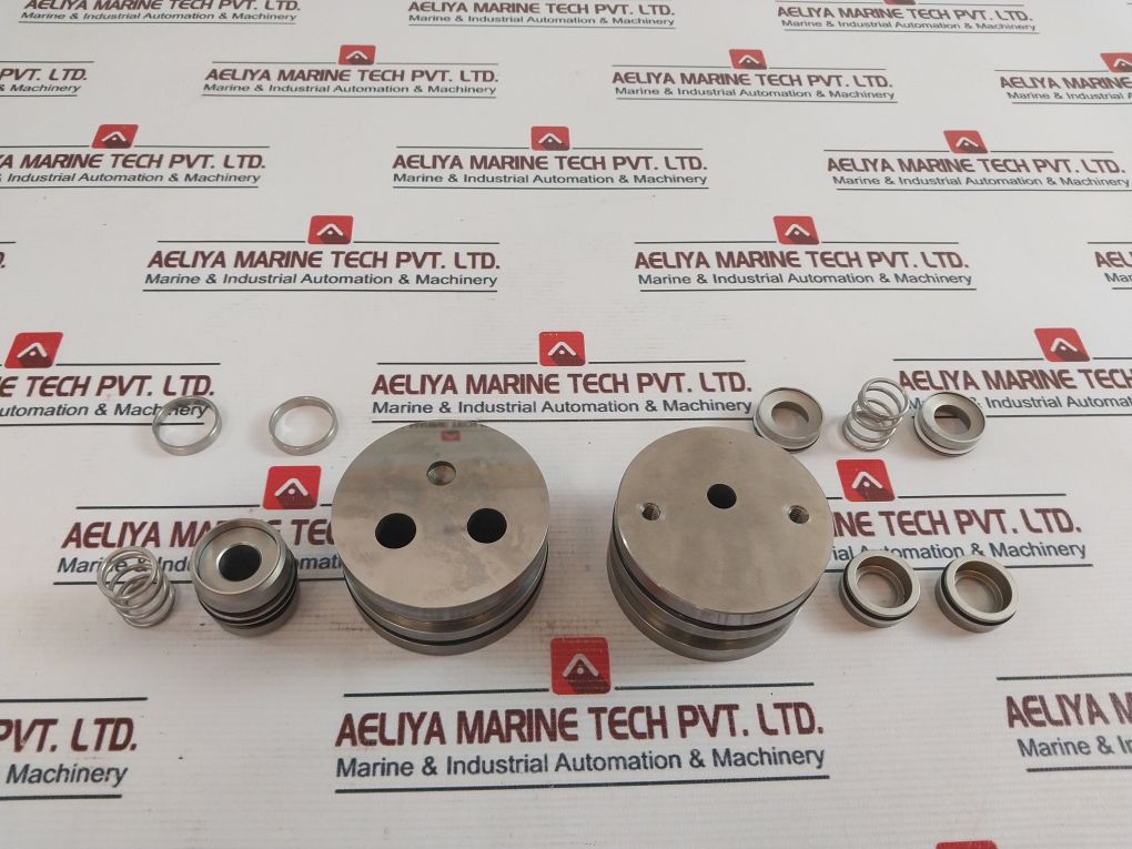 Gilmore 44819-96 Rk Repair Kit 99-10173