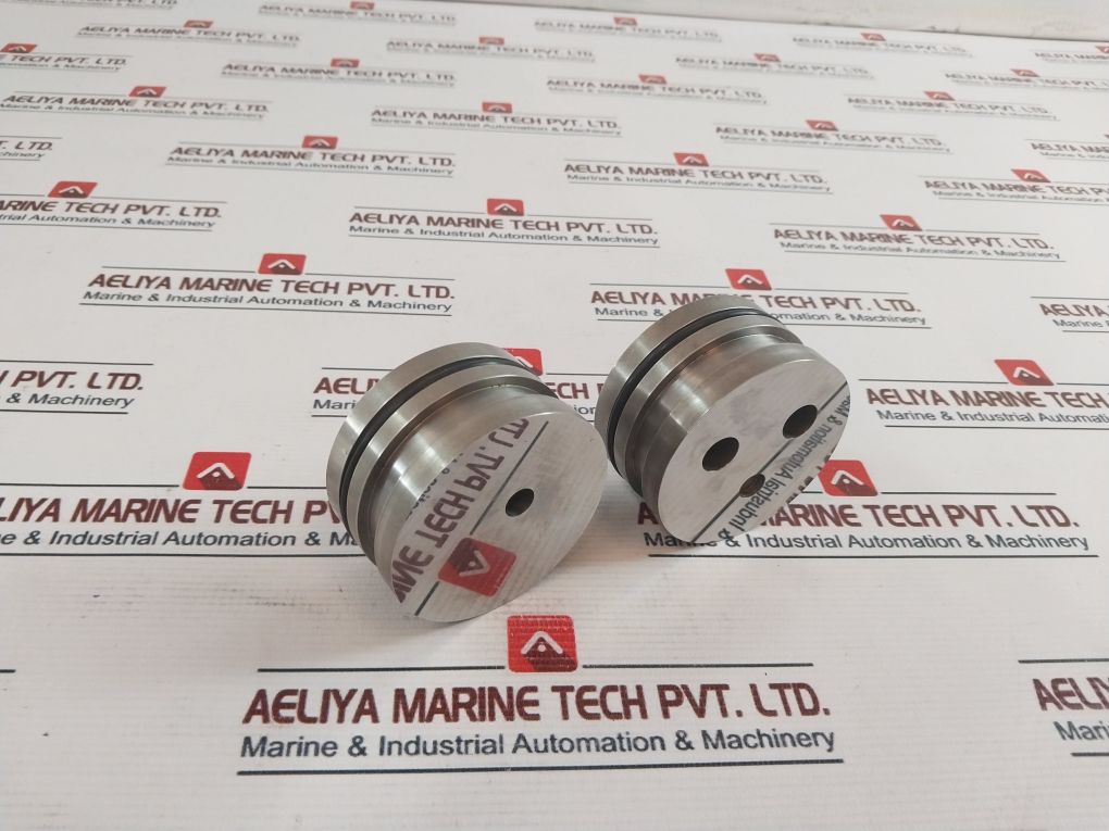 Gilmore 44819-96 Rk Repair Kit 99-10173