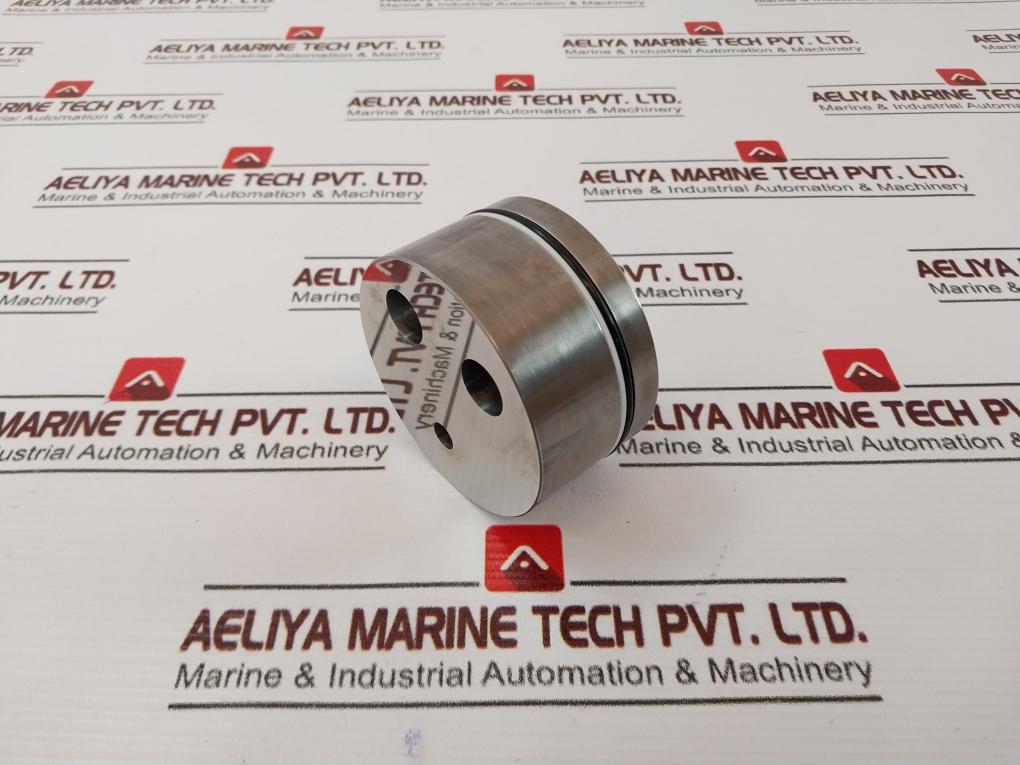 Gilmore 60174-3 Rk Regulator Valve Repair Kit 20005753