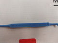 Gilmore 60174-8 Rk Regulator-sh Valve Repair Kit 10607543-001