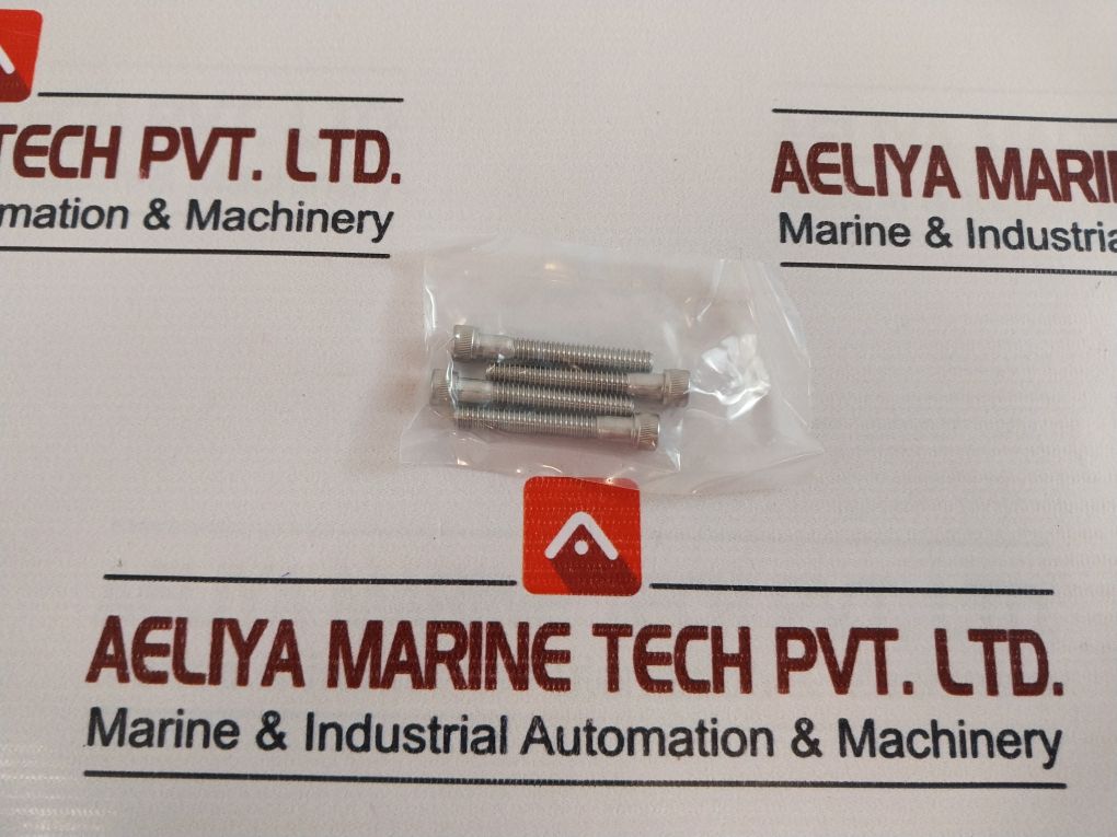 Gilmore 60174-8 Rk Regulator-sh Valve Repair Kit 10607543-001