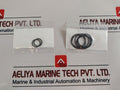 Gilmore 60174-8 Rk Regulator-sh Valve Repair Kit 10607543-001