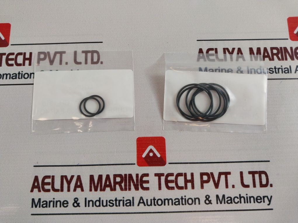 Gilmore 60174-8 Rk Regulator-sh Valve Repair Kit 10607543-001