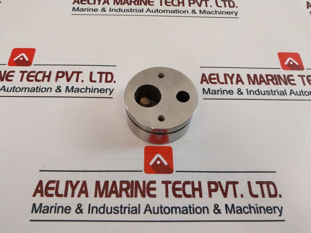 Gilmore 60174-8 Rk Regulator-sh Valve Repair Kit 10607543-001