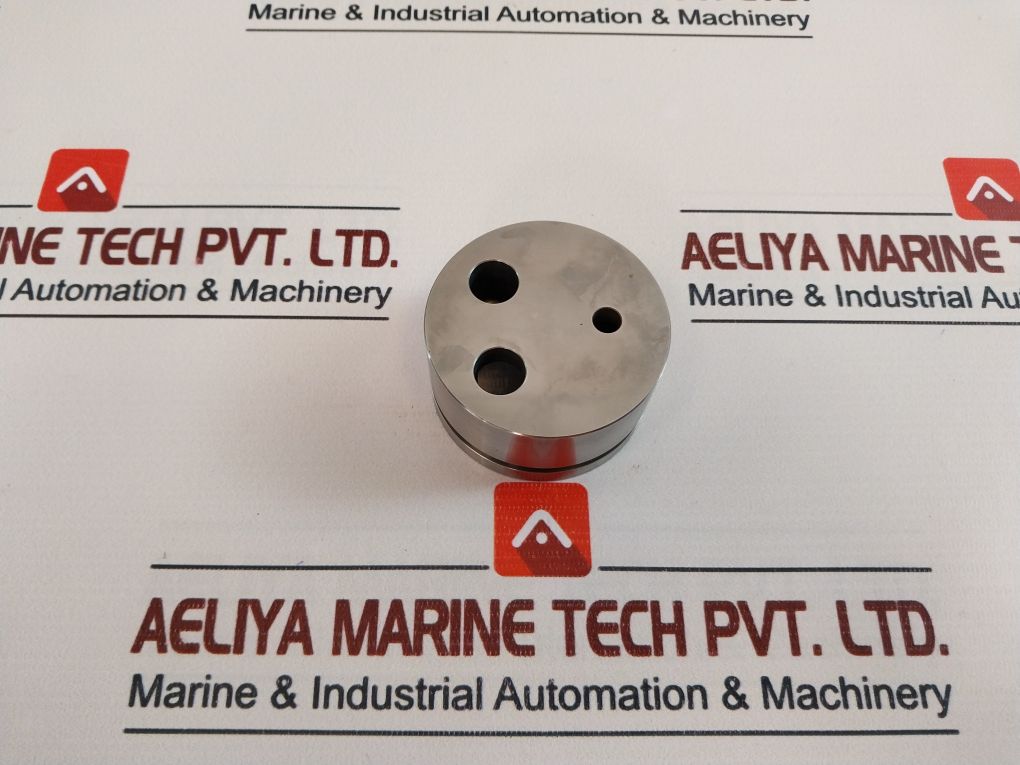 Gilmore 60174-8 Rk Regulator-sh Valve Repair Kit 10607543-001