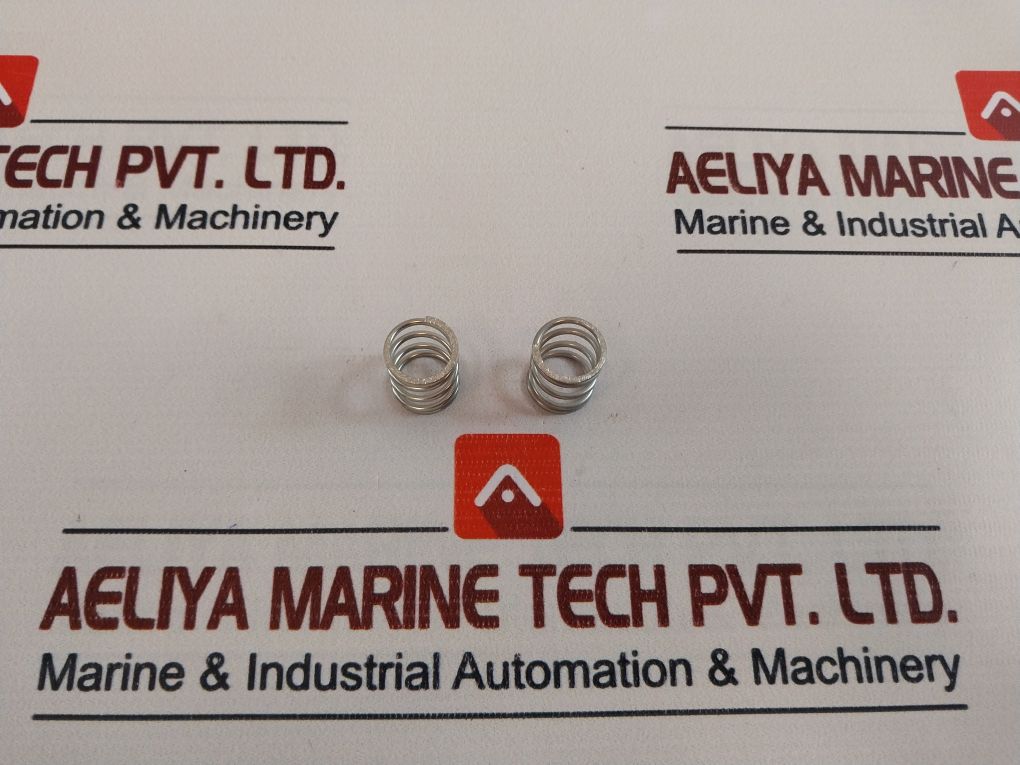 Gilmore 60174-8 Rk Regulator-sh Valve Repair Kit 10607543-001