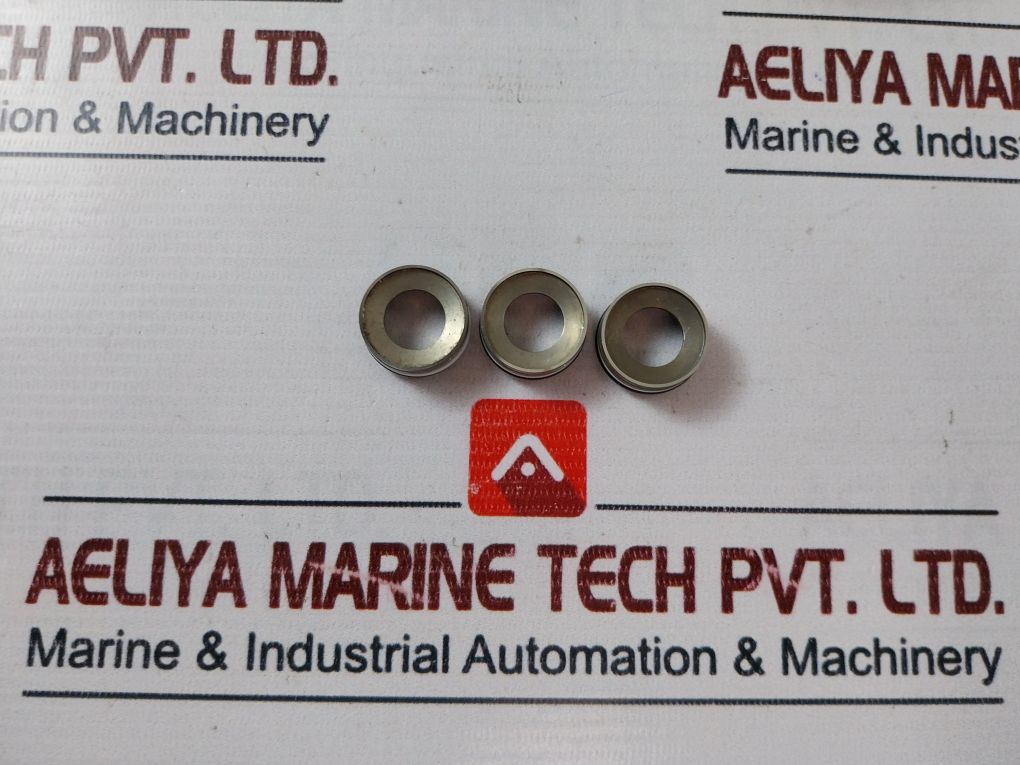 Gilmore 60174-8Rk Repair Kit 10567335-001Mkr