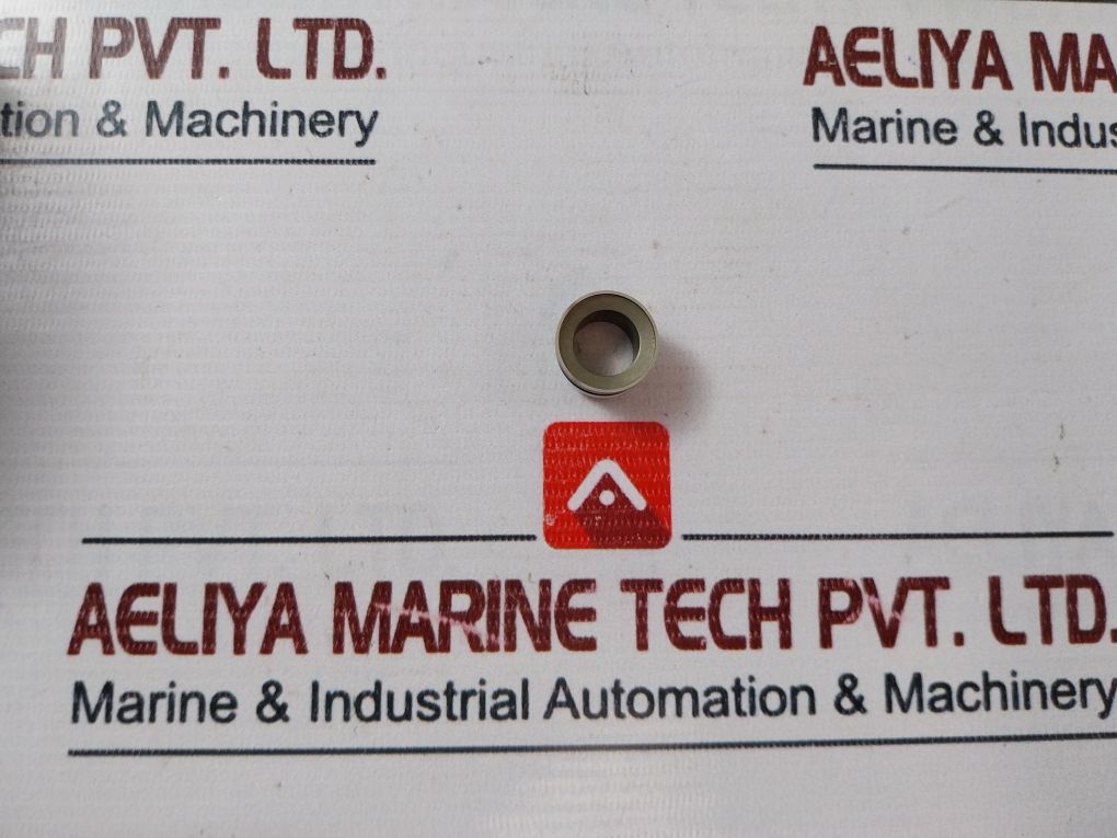 Gilmore 60174-8Rk Repair Kit 10567335-001Mkr