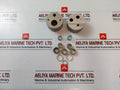 Gilmore 60174-8Rk Repair Kit 10567335-001Mkr