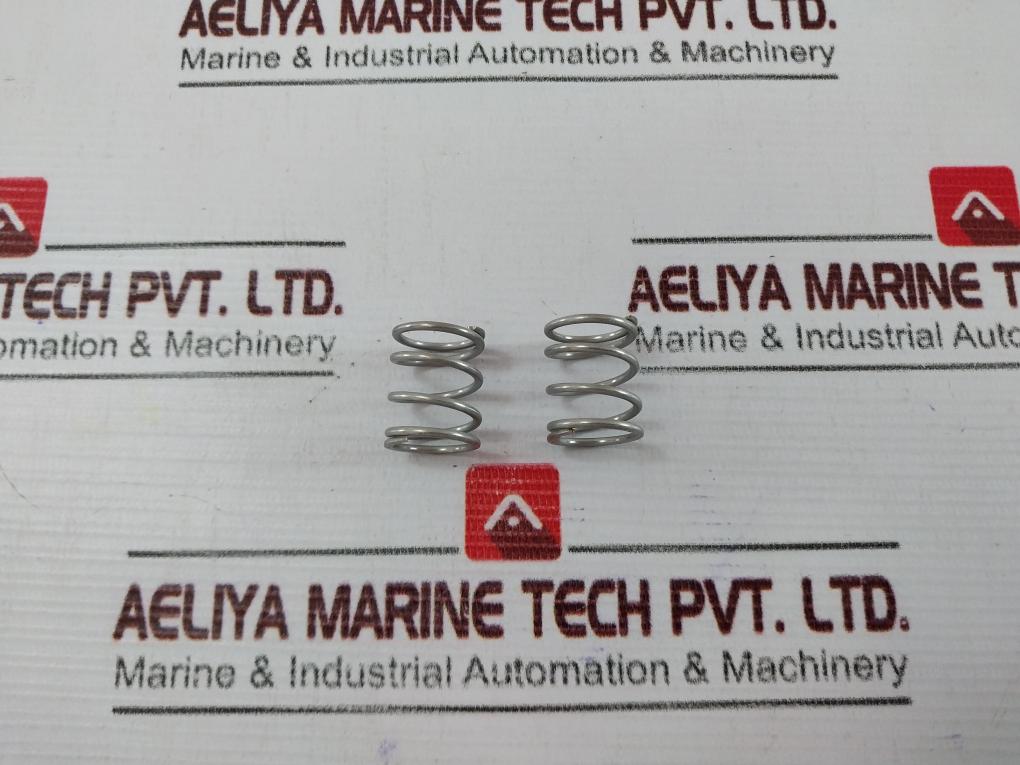 Gilmore 60174 Rk Valve Repair Kit 9910313