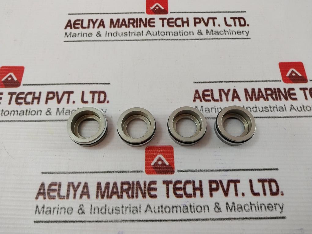 Gilmore 60174 Rk Valve Repair Kit 9910313