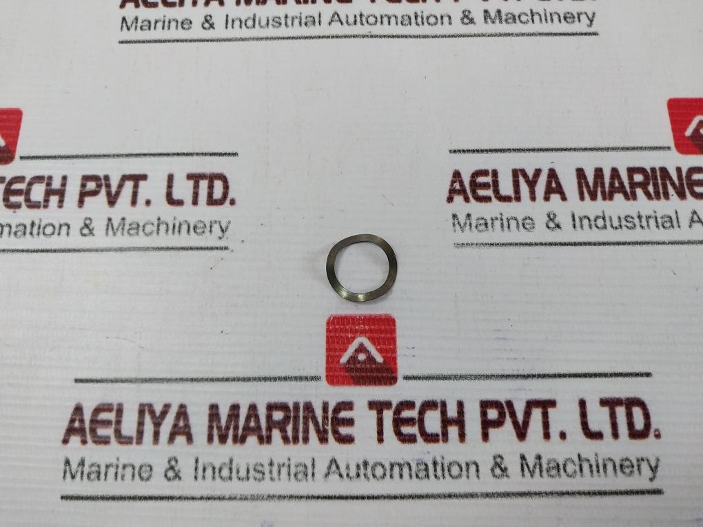 Gilmore 60174 Rk Valve Repair Kit 9910313