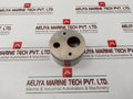 Gilmore 60174 Rk Valve Repair Kit 9910313