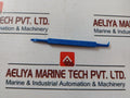 Gilmore 7400942+20 Repair Kit For 1/2 In Regulator Rev F