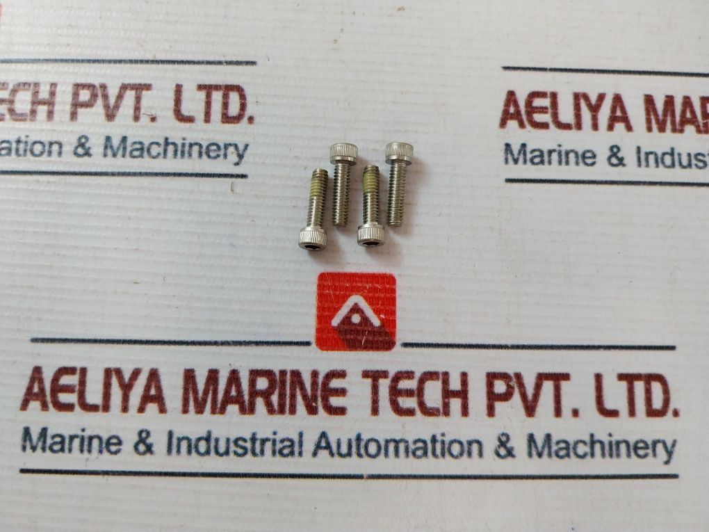 Gilmore 7400942+20 Repair Kit For 1/2 In Regulator Rev F