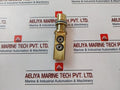 Gilmore 7400942+20 Repair Kit For 1/2 In Regulator Rev F
