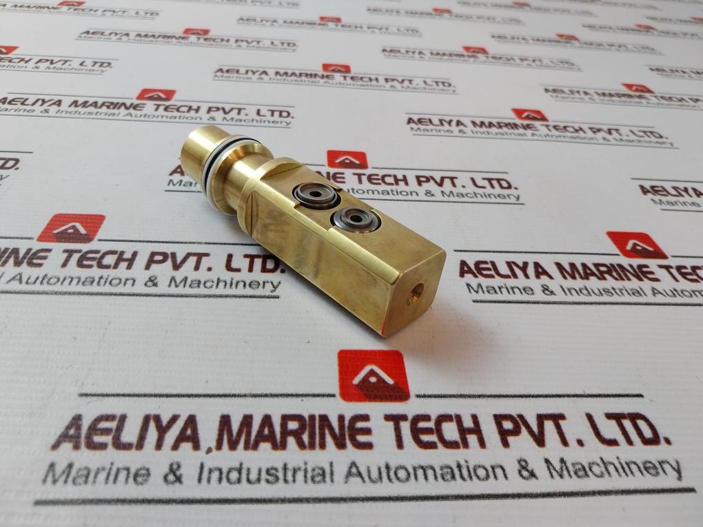 Gilmore 7400942+20 Repair Kit For Regulator Rev F