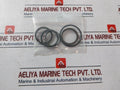 Gilmore 7401709 1/2” Eh Cage Assembly Repair Kit Rev.C