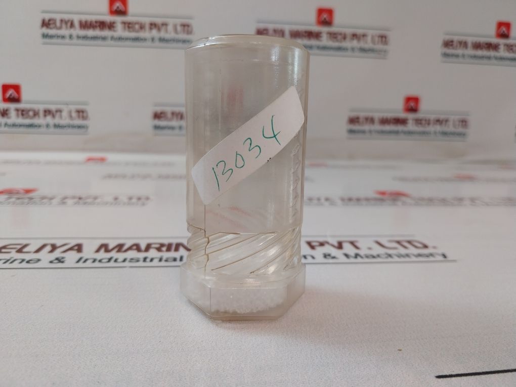 Gilmore 7401918 Repair Kit 25916 Rk