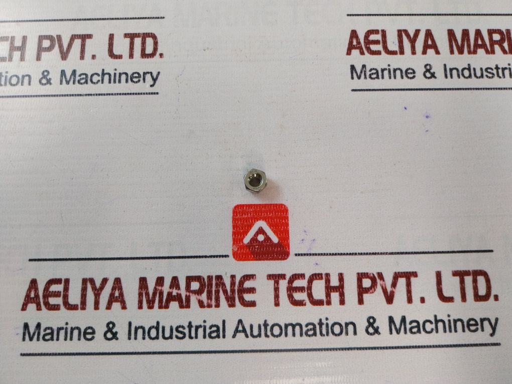 Gilmore 7401918 Repair Kit 25916 Rk