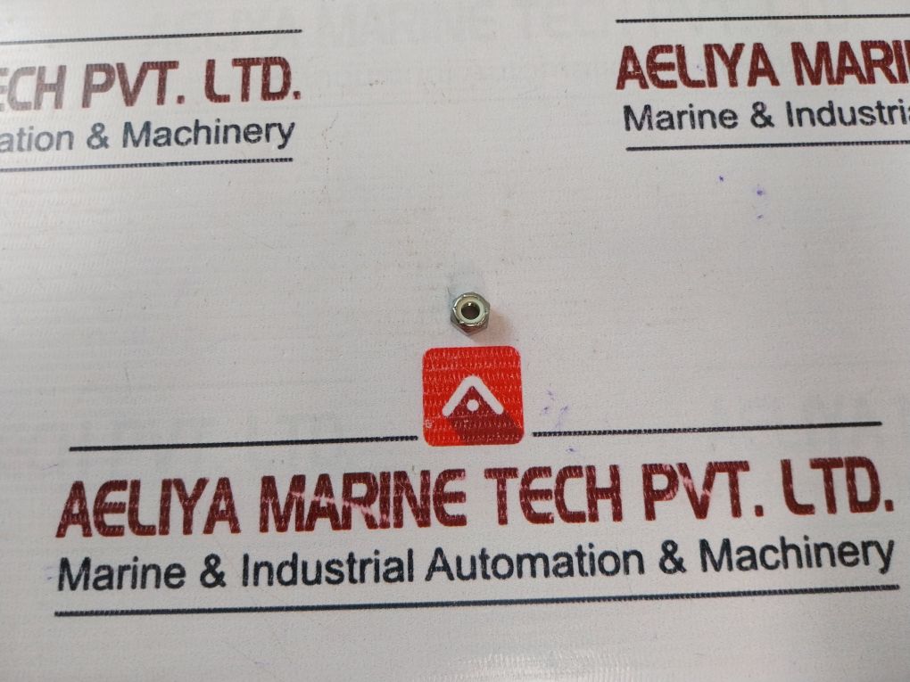 Gilmore 7401918 Repair Kit 25916 Rk