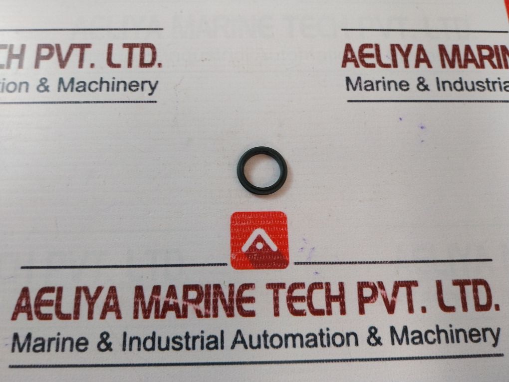 Gilmore 7401918 Repair Kit 25916 Rk