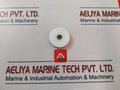 Gilmore 7401918 Repair Kit 25916 Rk