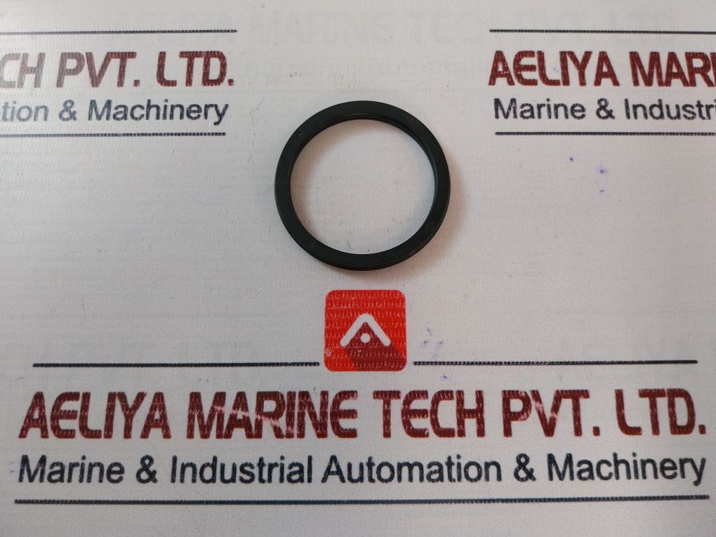 Gilmore 7401918 Repair Kit 25916 Rk