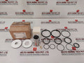 Gilmore 7401944 Repair Kit 25923 Rk