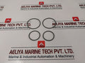 Gilmore 7401944 Repair Kit 25923 Rk