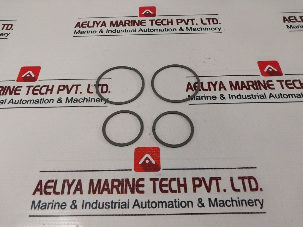 Gilmore 7401944 Repair Kit 25923 Rk