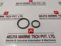 Gilmore 7401944 Repair Kit 25923 Rk