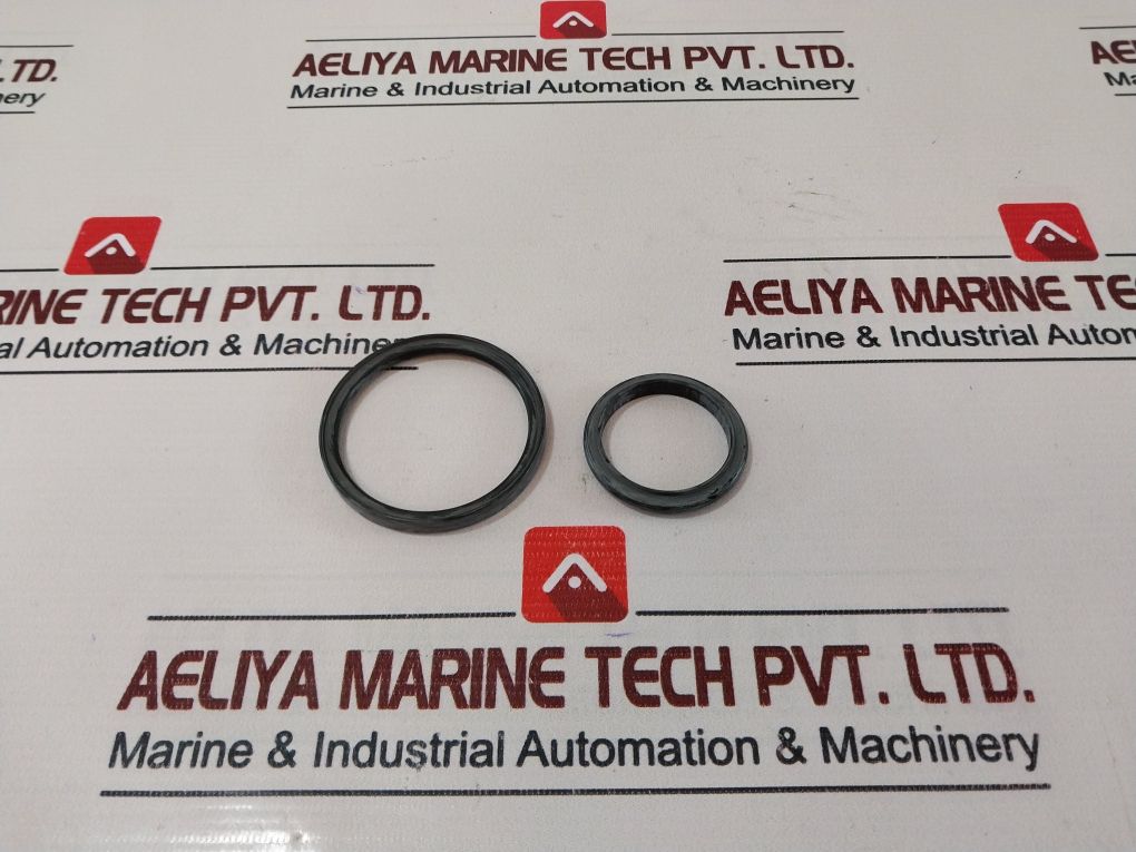 Gilmore 7401944 Repair Kit 25923 Rk