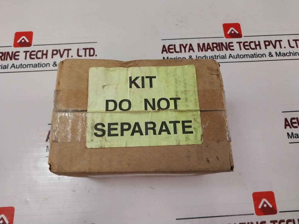 Gilmore 7401944 Repair Kit 25923 Rk