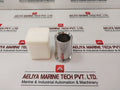 Gilmore 7401944 Repair Kit 25923 Rk