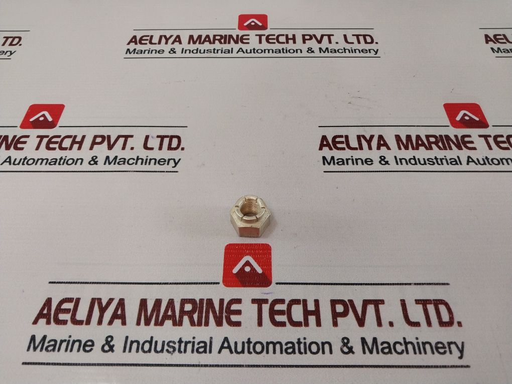 Gilmore 7401944 Repair Kit 25923 Rk